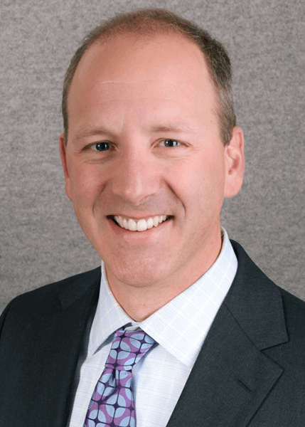 Dr. Rafoth Named As Implant Director For AAFE | Lyons Creek Dental Care