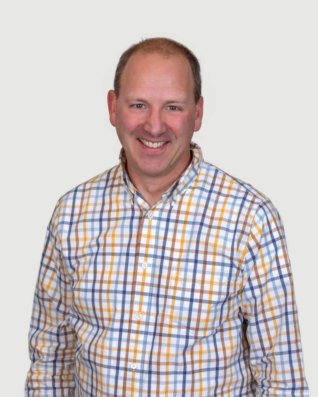 Chris Rafoth Dr. Chris Rafoth, DDS | Lyons Creek Dental Care