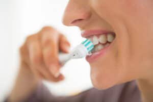At Lyons Creek Dental Care in Shoreline, WA, we want to help you get the most out of your brushing routine. Here are six common mistakes you might be making—and how to fix them for a healthier, brighter smile.
